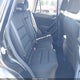 JM3KE2CY6G0885409 2016 Mazda Cx-5 Touring auction photo thumbnail 8