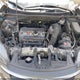 5J6RM3H73EL031760 2014 Honda Cr-V Ex-L auction photo thumbnail 10