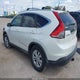 5J6RM3H73EL031760 2014 Honda Cr-V Ex-L auction photo thumbnail 3