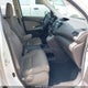 5J6RM3H73EL031760 2014 Honda Cr-V Ex-L auction photo thumbnail 5