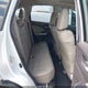 5J6RM3H73EL031760 2014 Honda Cr-V Ex-L auction photo thumbnail 8
