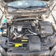 YV1CZ91H941097009 2004 Volvo Xc90 T6 auction photo thumbnail 10