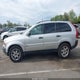 YV1CZ91H941097009 2004 Volvo Xc90 T6 auction photo thumbnail 14