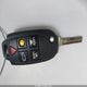 YV1CZ91H941097009 2004 Volvo Xc90 T6 auction photo thumbnail 11