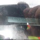 YV1CZ91H941097009 2004 Volvo Xc90 T6 auction photo thumbnail 9