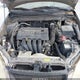 1NXBR32E43Z147813 2003 Toyota Corolla Le auction photo thumbnail 10