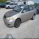 1NXBR32E43Z147813 2003 Toyota Corolla Le auction photo thumbnail 2