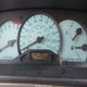 1NXBR32E43Z147813 2003 Toyota Corolla Le auction photo thumbnail 7