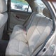 1NXBR32E43Z147813 2003 Toyota Corolla Le auction photo thumbnail 8
