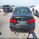 WBA3A9G59ENS65426 2014 BMW 335I auction photo thumbnail 17
