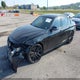 WBA3A9G59ENS65426 2014 BMW 335I auction photo thumbnail 2