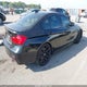 WBA3A9G59ENS65426 2014 BMW 335I auction photo thumbnail 4