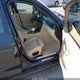 WBA3A9G59ENS65426 2014 BMW 335I auction photo thumbnail 5