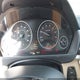 WBA3A9G59ENS65426 2014 BMW 335I auction photo thumbnail 7