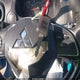 ML32A3HJ9FH049912 2015 Mitsubishi Mirage De auction photo thumbnail 11