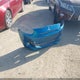 ML32A3HJ9FH049912 2015 Mitsubishi Mirage De auction photo thumbnail 12