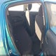 ML32A3HJ9FH049912 2015 Mitsubishi Mirage De auction photo thumbnail 8