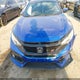 2HGFC1E54JH706088 2018 Honda Civic Si auction photo thumbnail 12
