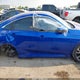 2HGFC1E54JH706088 2018 Honda Civic Si auction photo thumbnail 13