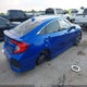 2HGFC1E54JH706088 2018 Honda Civic Si auction photo thumbnail 4