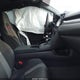 2HGFC1E54JH706088 2018 Honda Civic Si auction photo thumbnail 5