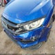 2HGFC1E54JH706088 2018 Honda Civic Si auction photo thumbnail 6