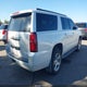 1GNSKHKC5JR246118 2018 Chevrolet Suburban Lt auction photo thumbnail 4