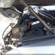 4T1B11HK8KU856896 2019 Toyota Camry Se auction photo thumbnail 10