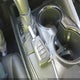 4T1B11HK8KU856896 2019 Toyota Camry Se auction photo thumbnail 11