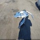 4T1B11HK8KU856896 2019 Toyota Camry Se auction photo thumbnail 12