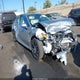 4T1B11HK8KU856896 2019 Toyota Camry Se auction photo thumbnail 1