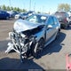 4T1B11HK8KU856896 2019 Toyota Camry Se auction photo thumbnail 2