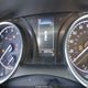 4T1B11HK8KU856896 2019 Toyota Camry Se auction photo thumbnail 7