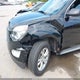 2GNFLFE3XG6247333 2016 Chevrolet Equinox Lt auction photo thumbnail 6