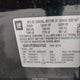 2GNFLFE3XG6247333 2016 Chevrolet Equinox Lt auction photo thumbnail 9