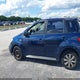 JTKKT624450129474 2005 Scion Xa auction photo thumbnail 13
