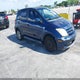JTKKT624450129474 2005 Scion Xa auction photo thumbnail 1