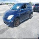 JTKKT624450129474 2005 Scion Xa auction photo thumbnail 2