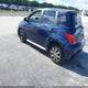 JTKKT624450129474 2005 Scion Xa auction photo thumbnail 3
