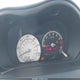 JTKKT624450129474 2005 Scion Xa auction photo thumbnail 7