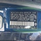 JTKKT624450129474 2005 Scion Xa auction photo thumbnail 9