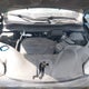 5FNYF6H20NB041151 2022 Honda Pilot Se auction photo thumbnail 10