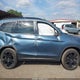 5FNYF6H20NB041151 2022 Honda Pilot Se auction photo thumbnail 13