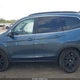5FNYF6H20NB041151 2022 Honda Pilot Se auction photo thumbnail 14