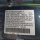 5FNYF6H20NB041151 2022 Honda Pilot Se auction photo thumbnail 9