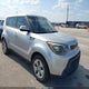 KNDJN2A24F7750275 2015 Kia Soul auction photo thumbnail 1
