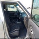 KNDJN2A24F7750275 2015 Kia Soul auction photo thumbnail 5