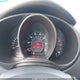 KNDJN2A24F7750275 2015 Kia Soul auction photo thumbnail 7