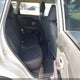 KNDJN2A24F7750275 2015 Kia Soul auction photo thumbnail 8