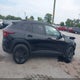 KL77LKEP0SC210569 2025 Chevrolet Trax Fwd Activ auction photo thumbnail 14